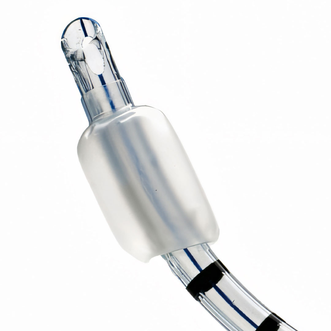 Weltt - Sonda Accucuff
