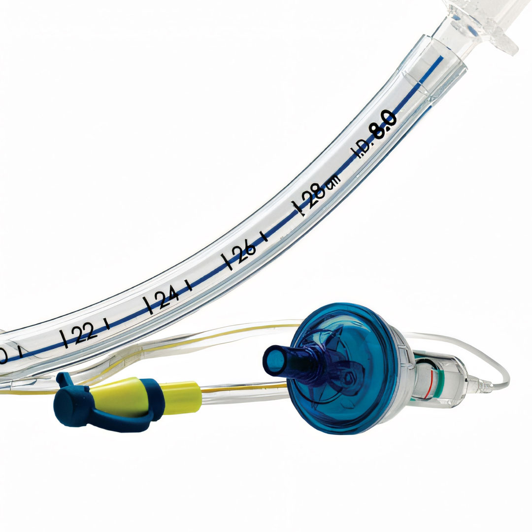 Weltt - Informações do Accucuff